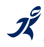 JK Agro Nutrichem Pvt. Ltd.